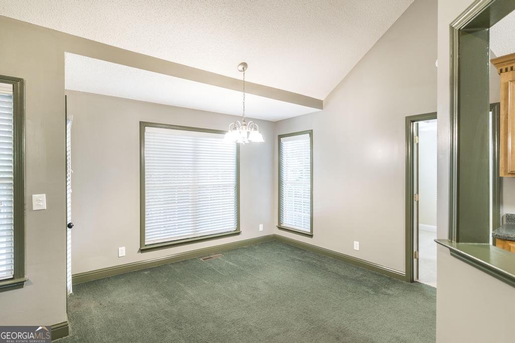 597 Aaron Circle Gray - Photo 10