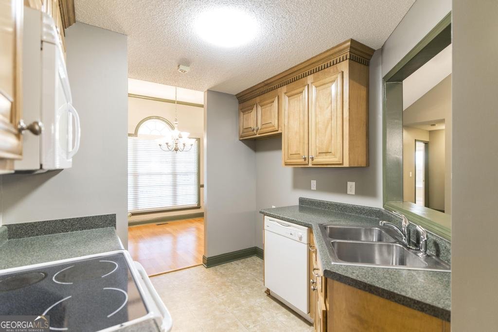 597 Aaron Circle Gray - Photo 11