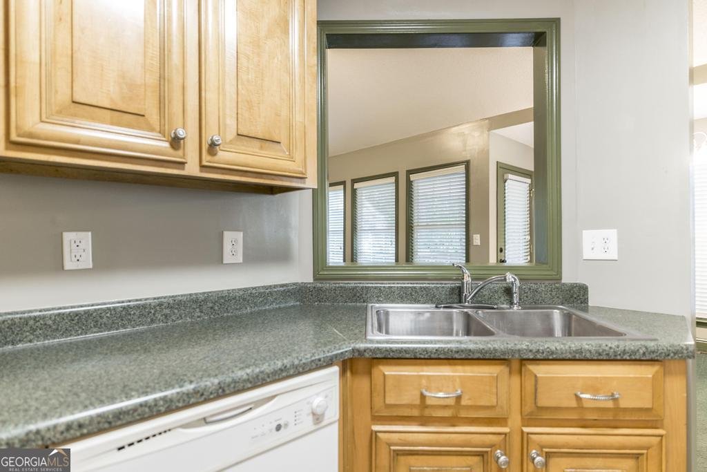 597 Aaron Circle Gray - Photo 12