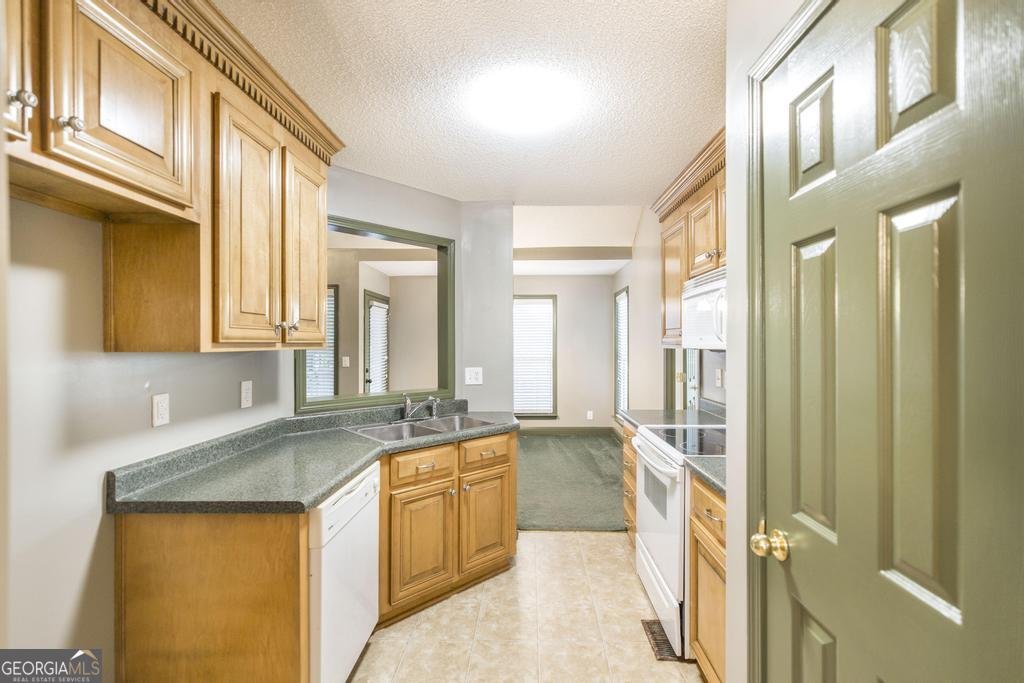 597 Aaron Circle Gray - Photo 13