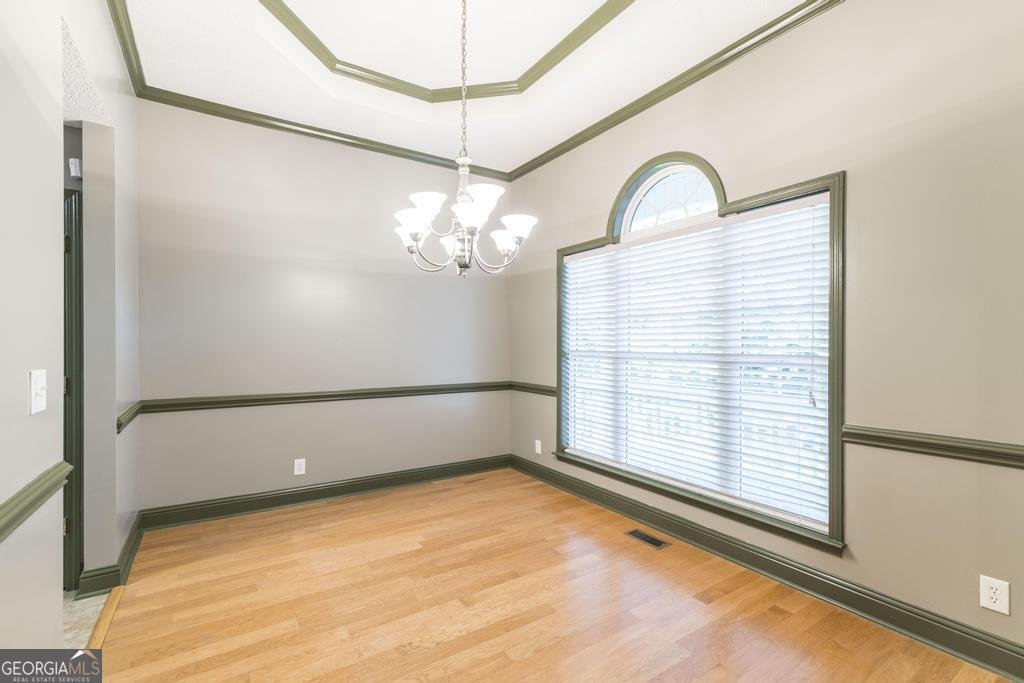 597 Aaron Circle Gray - Photo 14