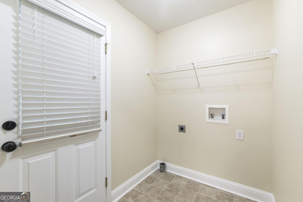 597 Aaron Circle Gray - Photo 15