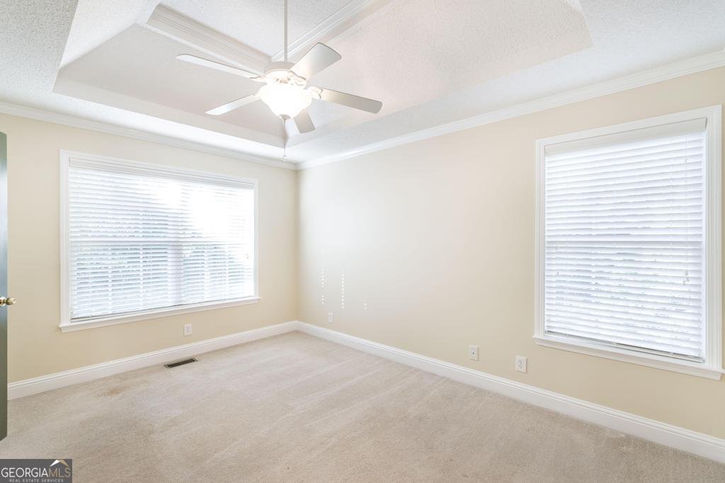 597 Aaron Circle Gray - Photo 16