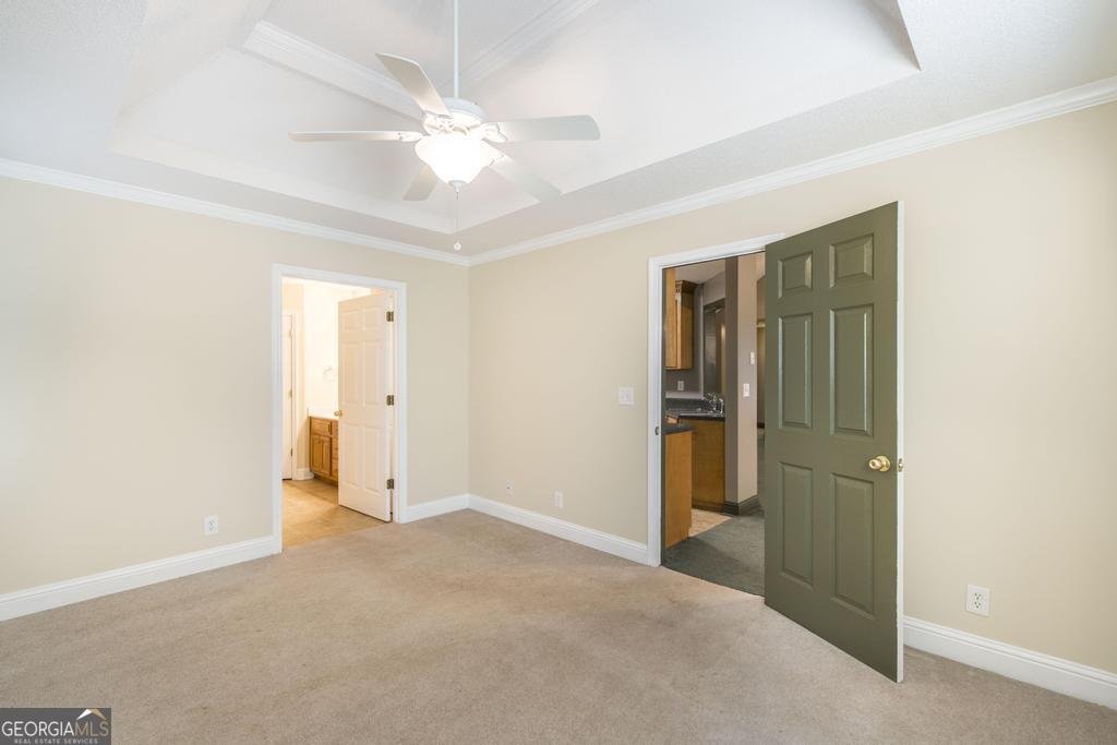 597 Aaron Circle Gray - Photo 17