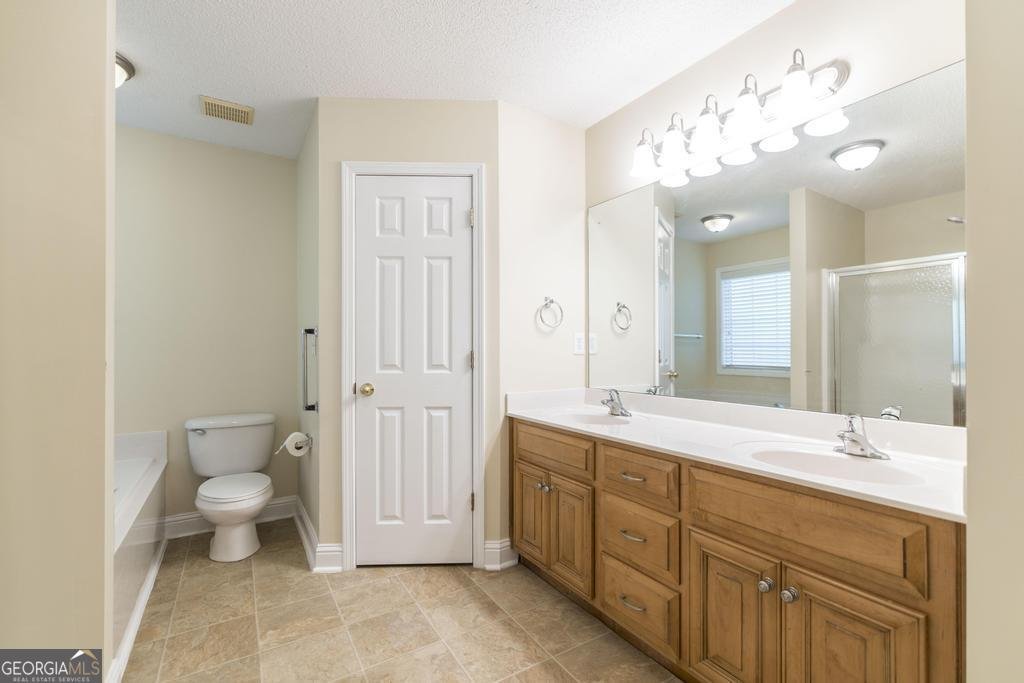 597 Aaron Circle Gray - Photo 18