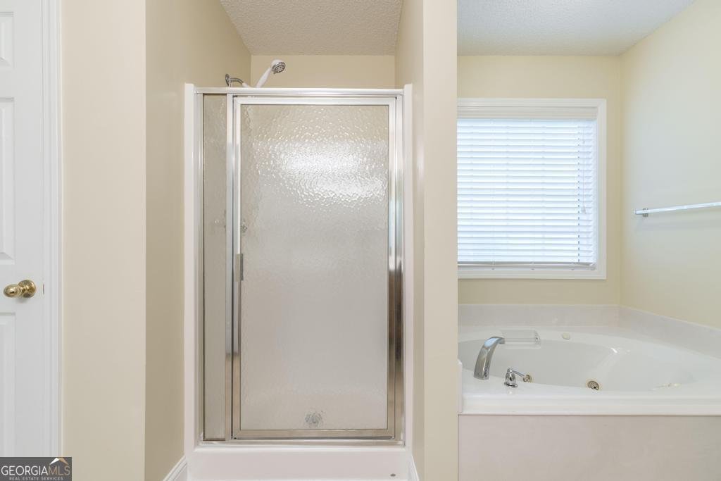597 Aaron Circle Gray - Photo 19