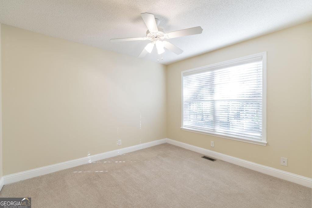 597 Aaron Circle Gray - Photo 20
