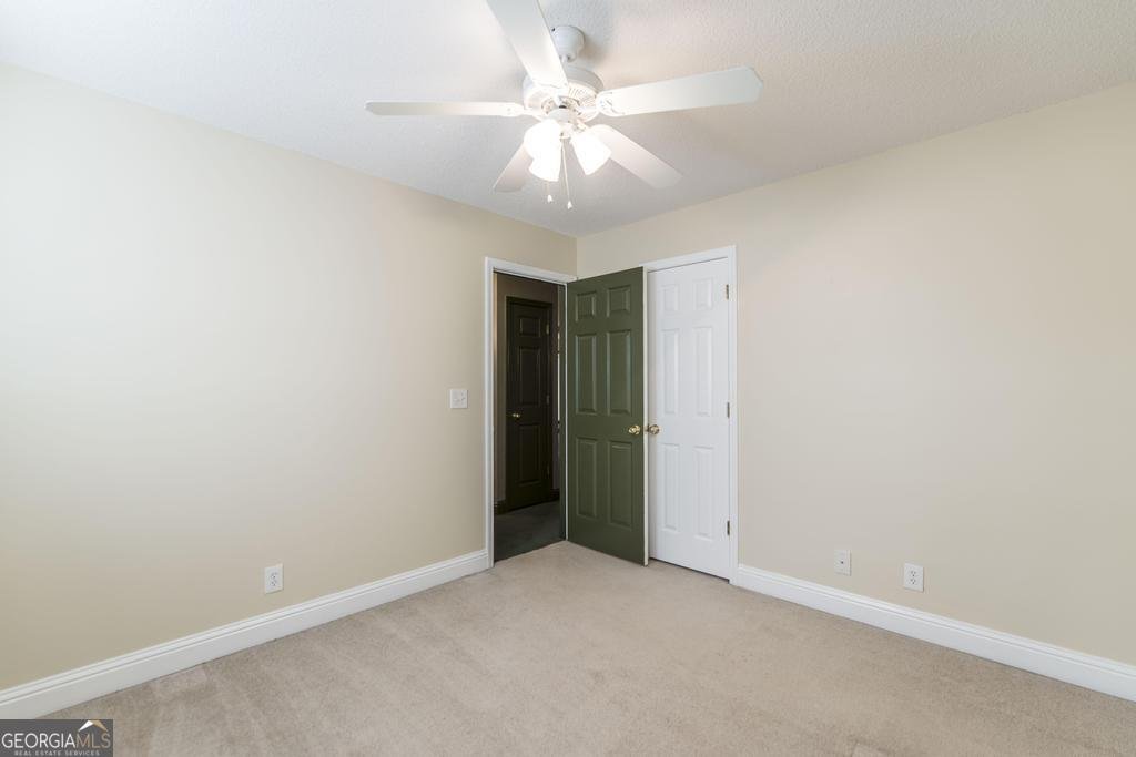 597 Aaron Circle Gray - Photo 21