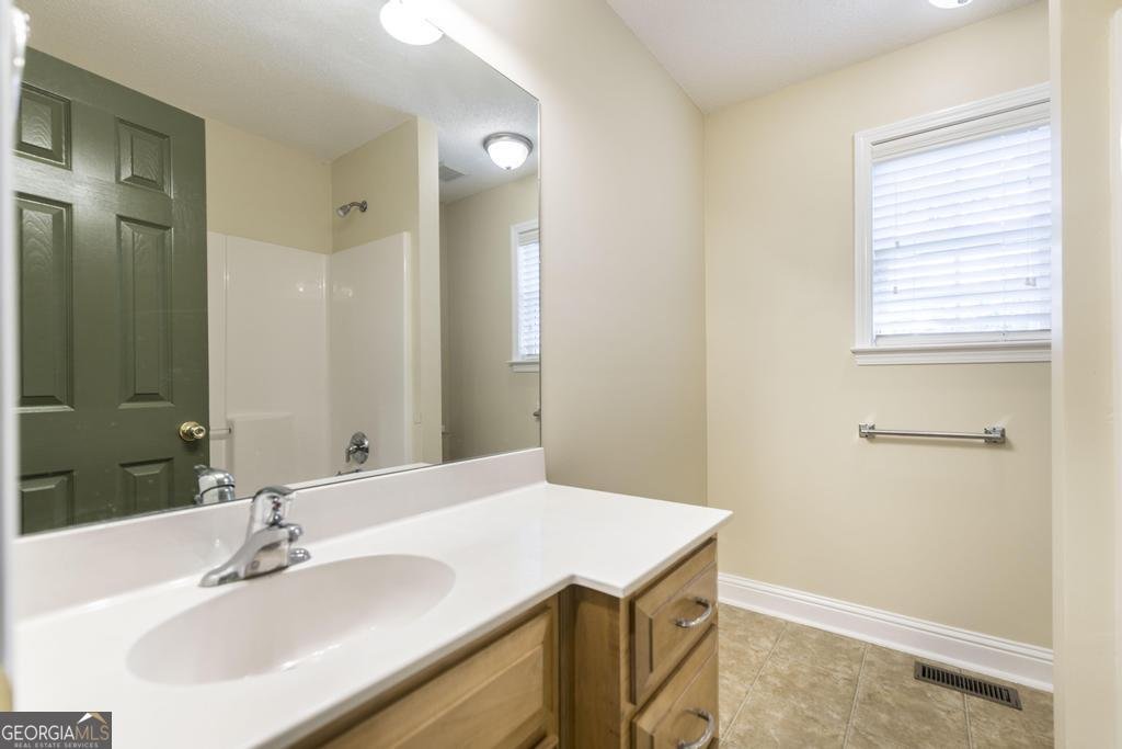 597 Aaron Circle Gray - Photo 22