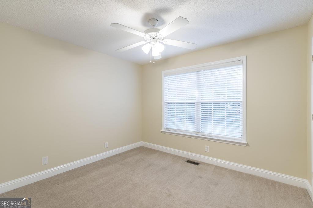 597 Aaron Circle Gray - Photo 23