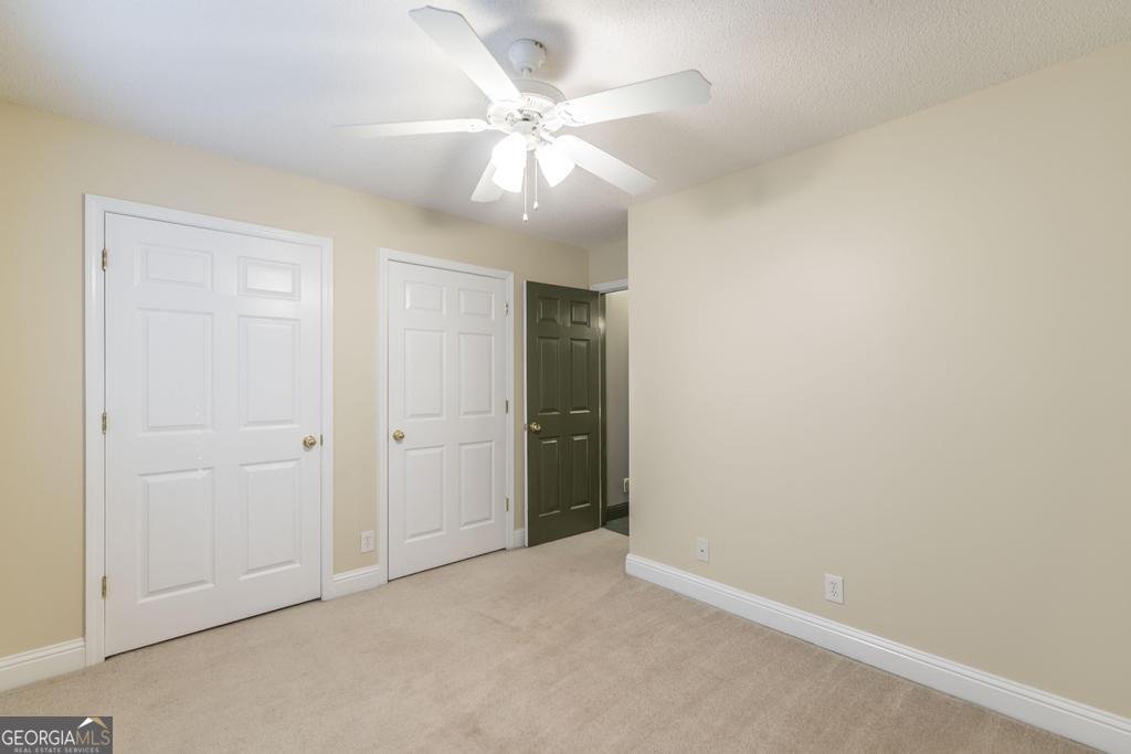 597 Aaron Circle Gray - Photo 24