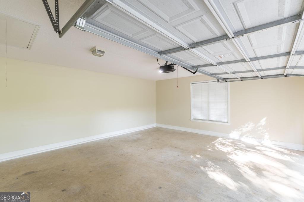 597 Aaron Circle Gray - Photo 25