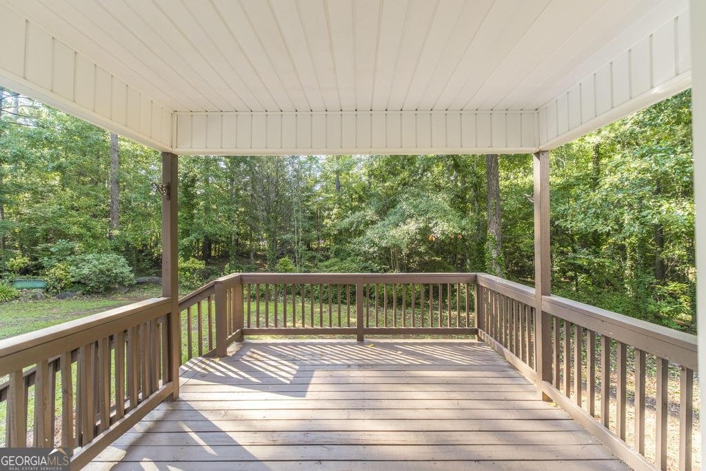 597 Aaron Circle Gray - Photo 26