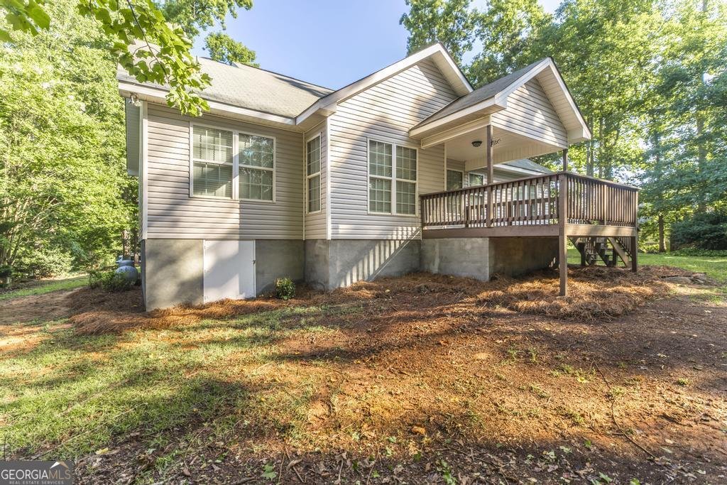 597 Aaron Circle Gray - Photo 27