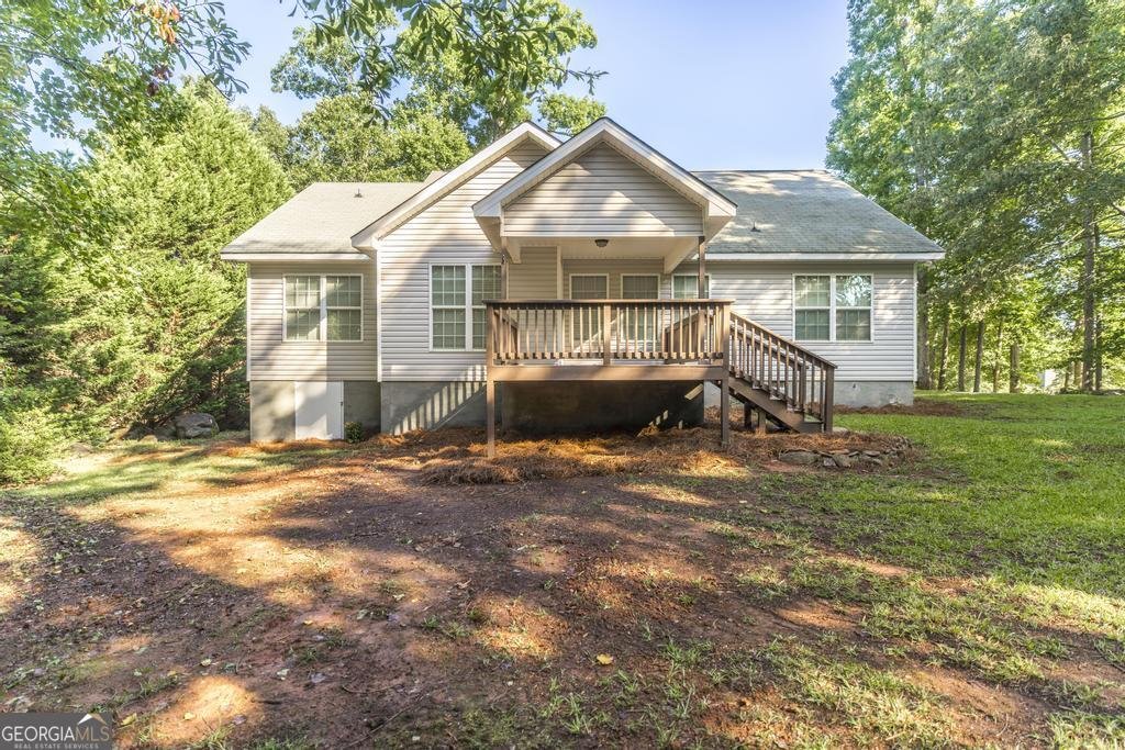 597 Aaron Circle Gray - Photo 28
