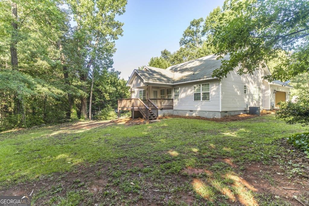 597 Aaron Circle Gray - Photo 29