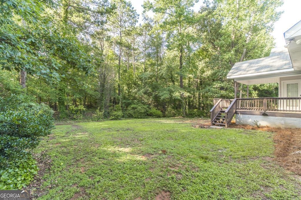 597 Aaron Circle Gray - Photo 30