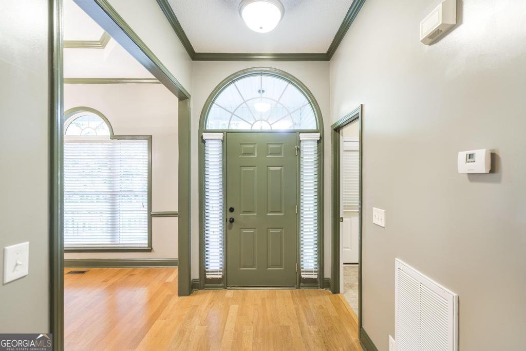 597 Aaron Circle Gray - Photo 6