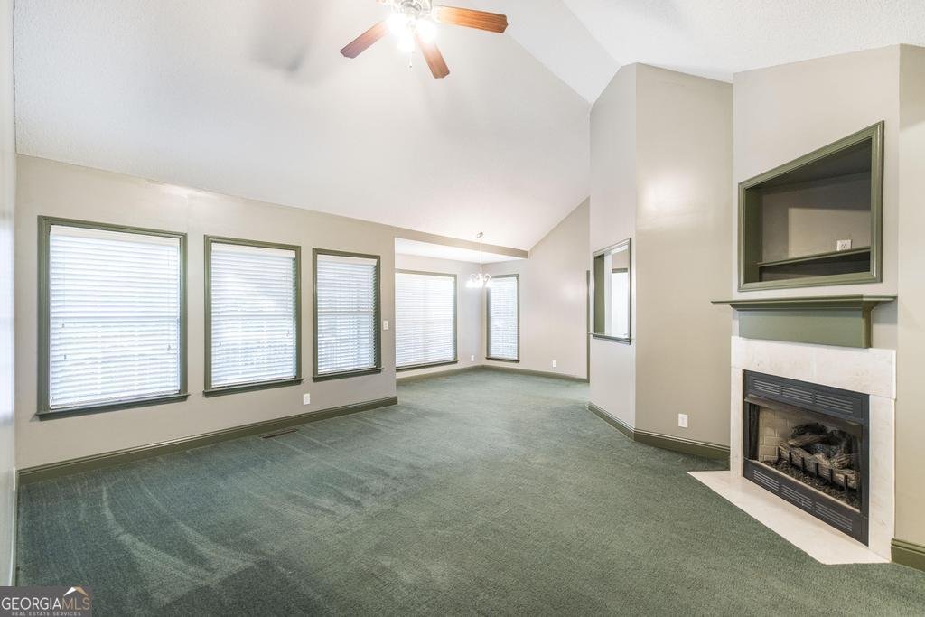 597 Aaron Circle Gray - Photo 7