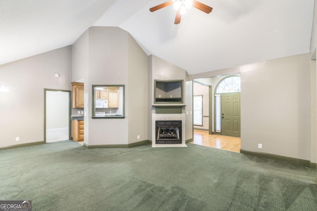 597 Aaron Circle Gray - Photo 8