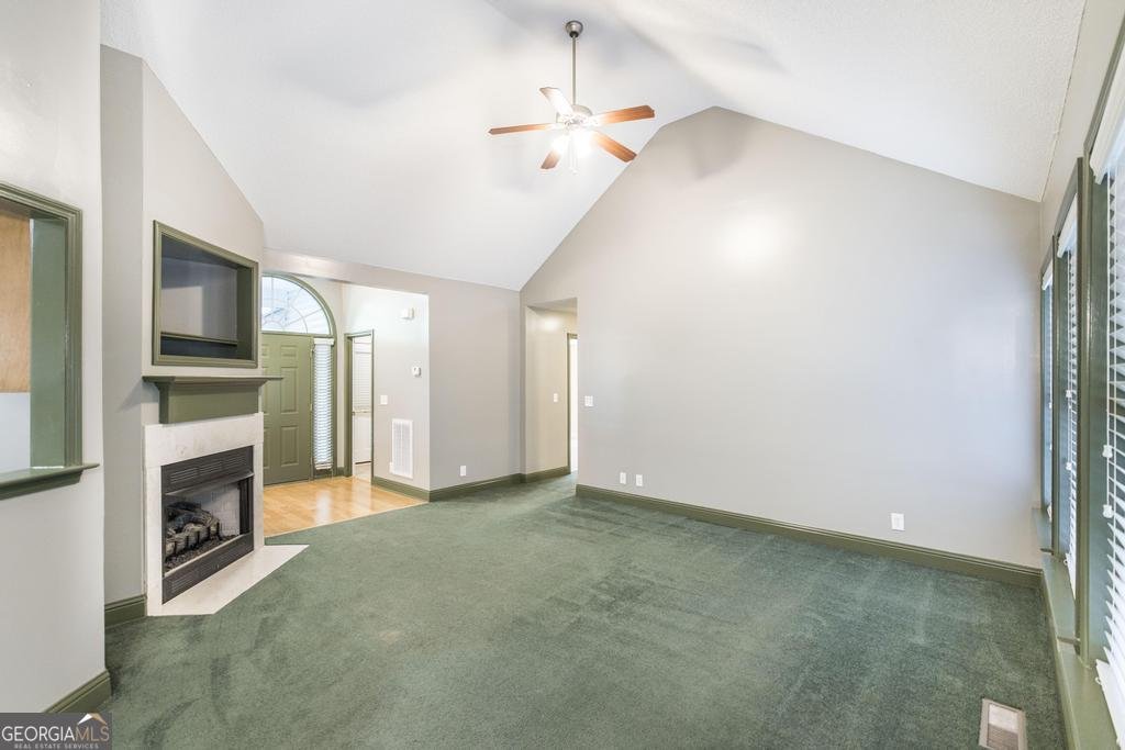 597 Aaron Circle Gray - Photo 9