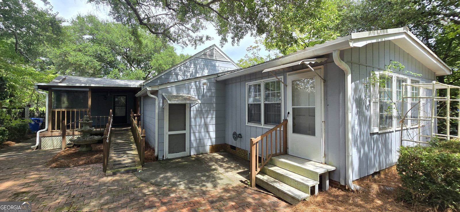 210 Penn Avenue Dublin - Photo 10
