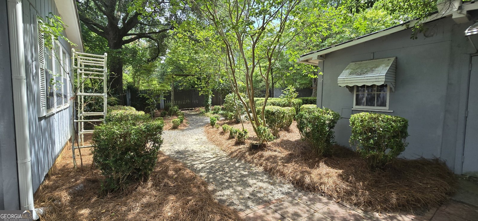 210 Penn Avenue Dublin - Photo 11