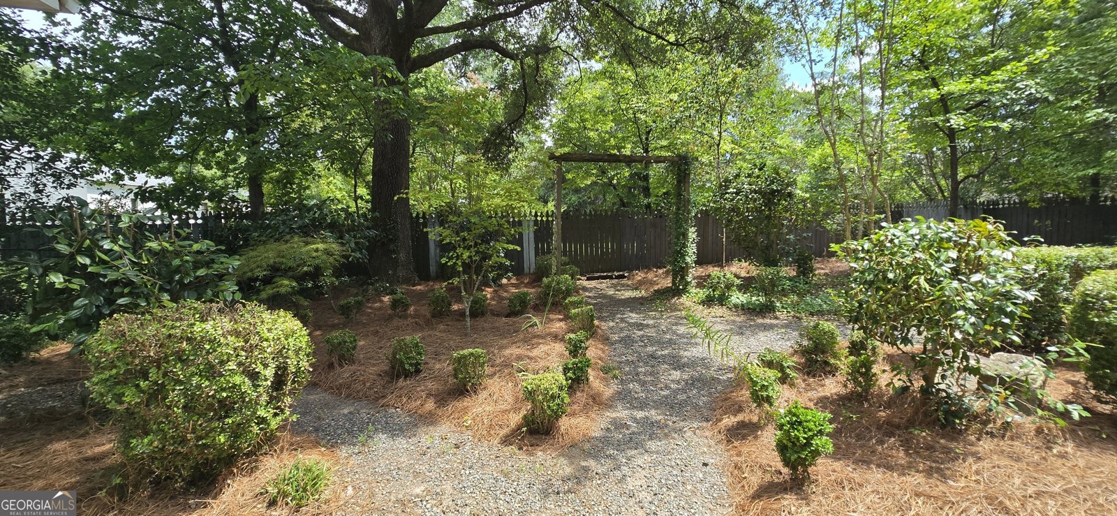 210 Penn Avenue Dublin - Photo 12