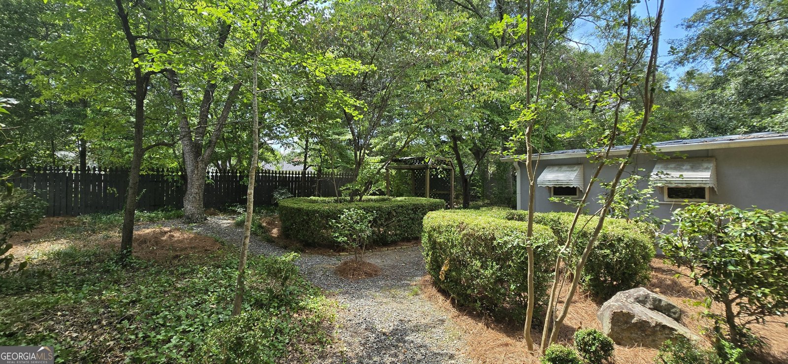 210 Penn Avenue Dublin - Photo 13
