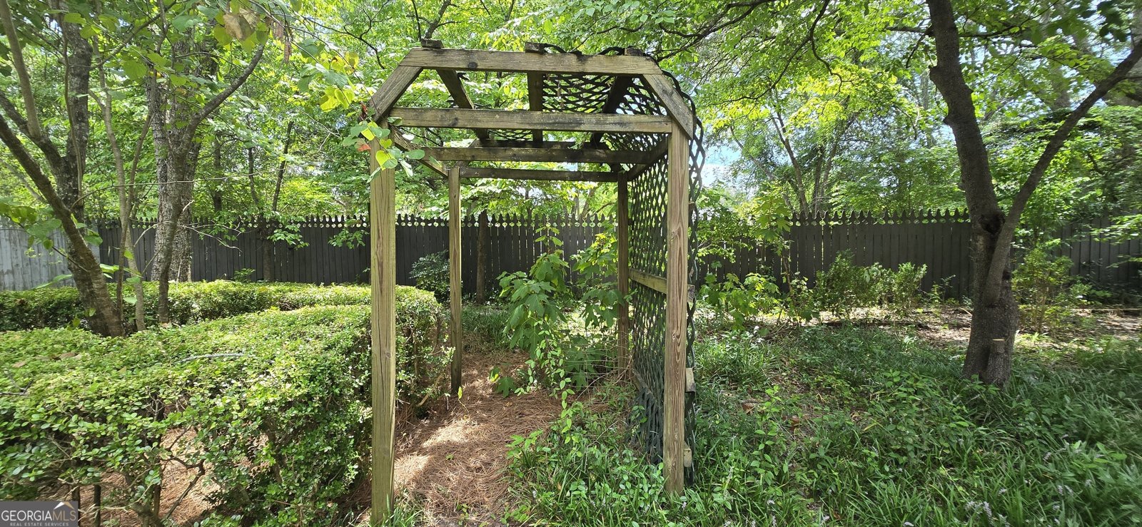 210 Penn Avenue Dublin - Photo 14