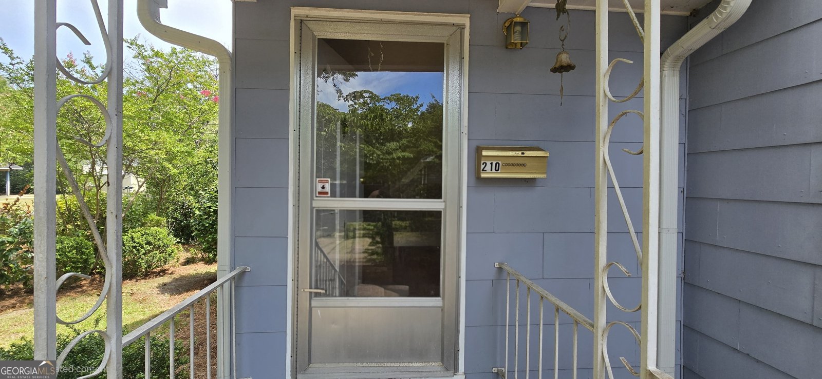 210 Penn Avenue Dublin - Photo 17