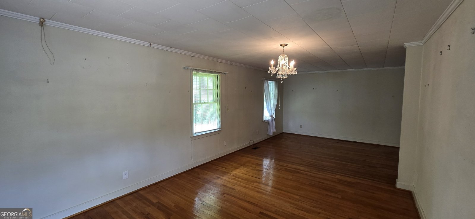 210 Penn Avenue Dublin - Photo 18