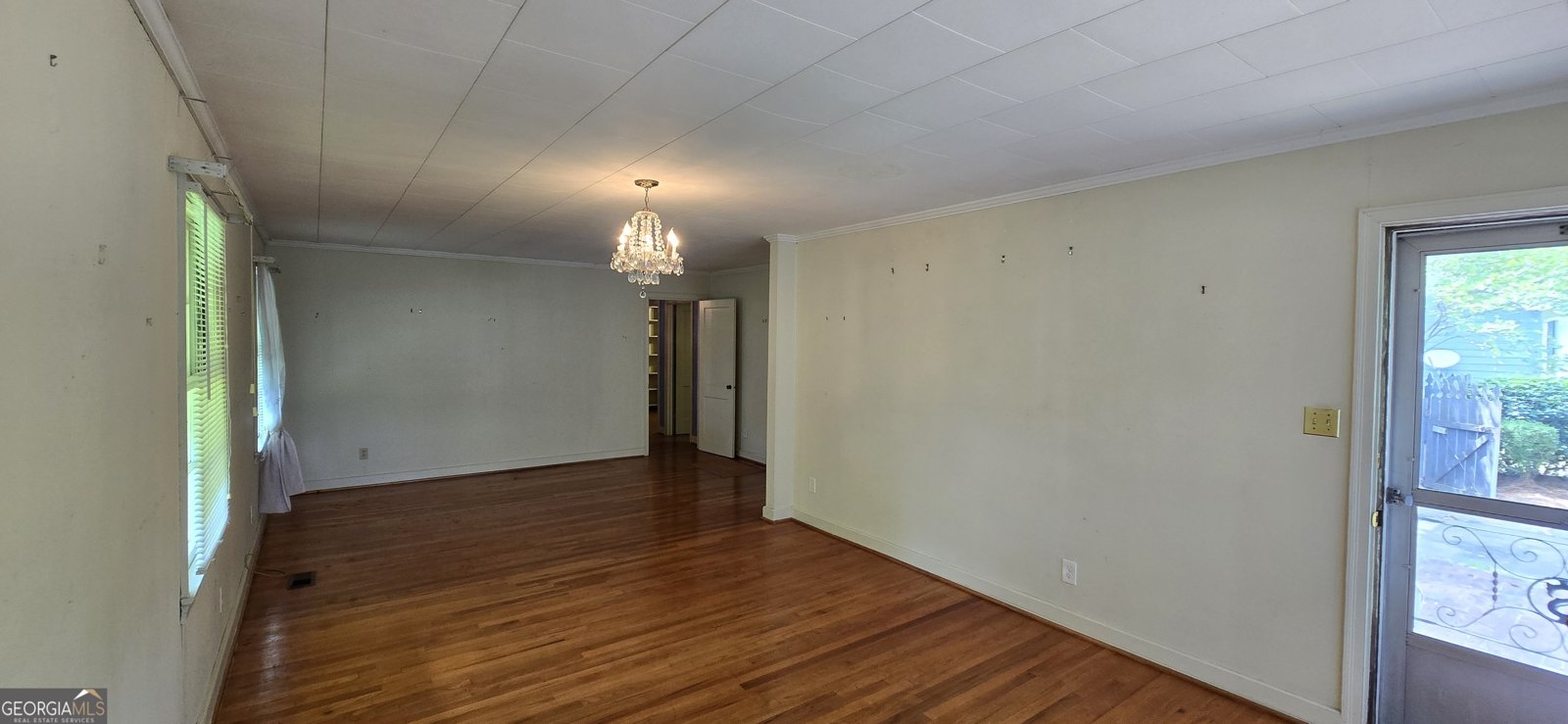 210 Penn Avenue Dublin - Photo 19