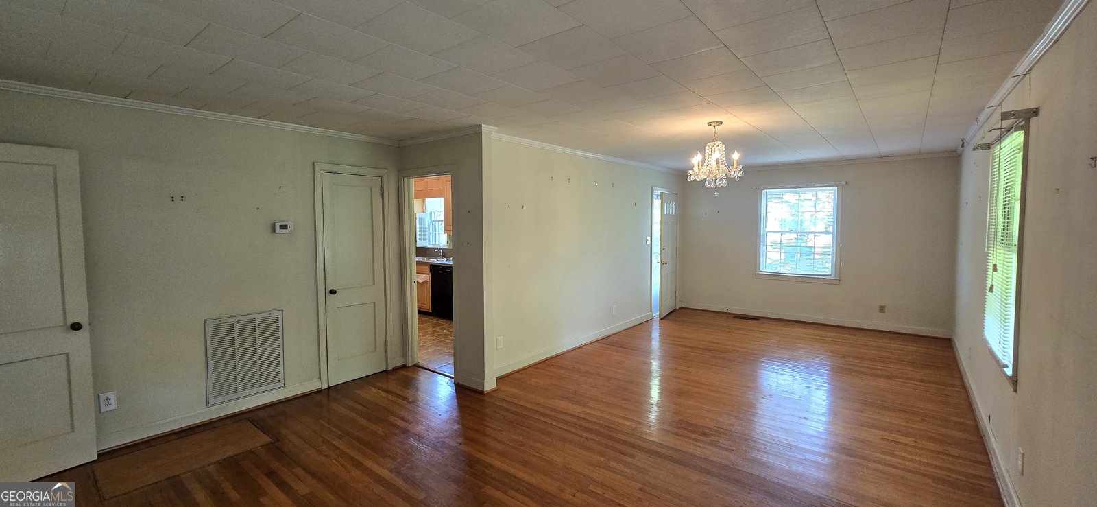 210 Penn Avenue Dublin - Photo 20