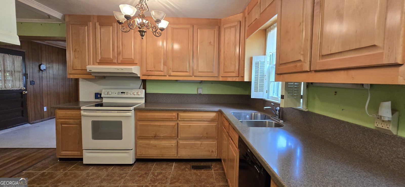 210 Penn Avenue Dublin - Photo 21