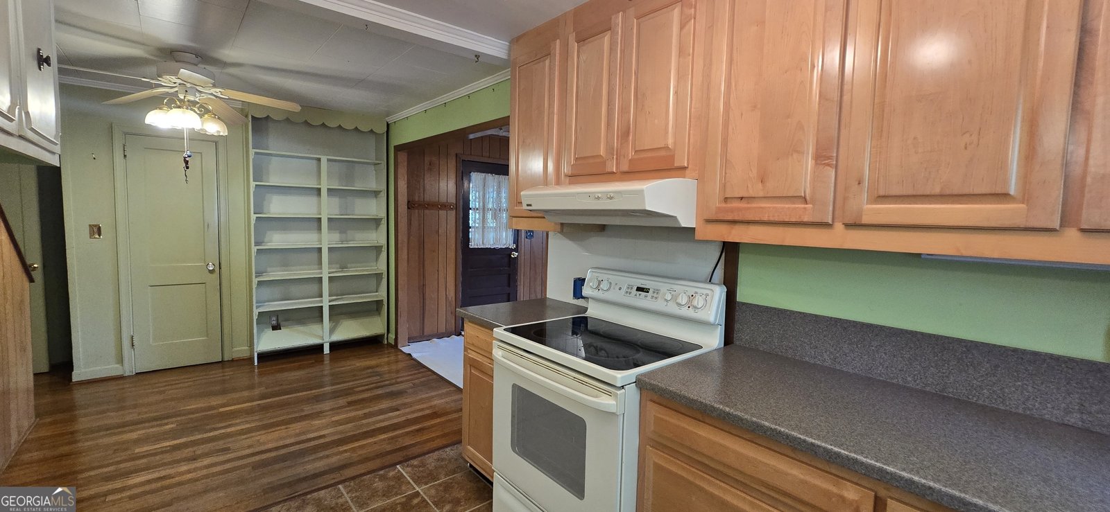 210 Penn Avenue Dublin - Photo 22