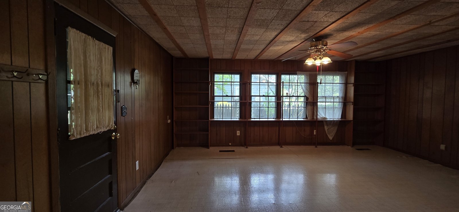 210 Penn Avenue Dublin - Photo 23