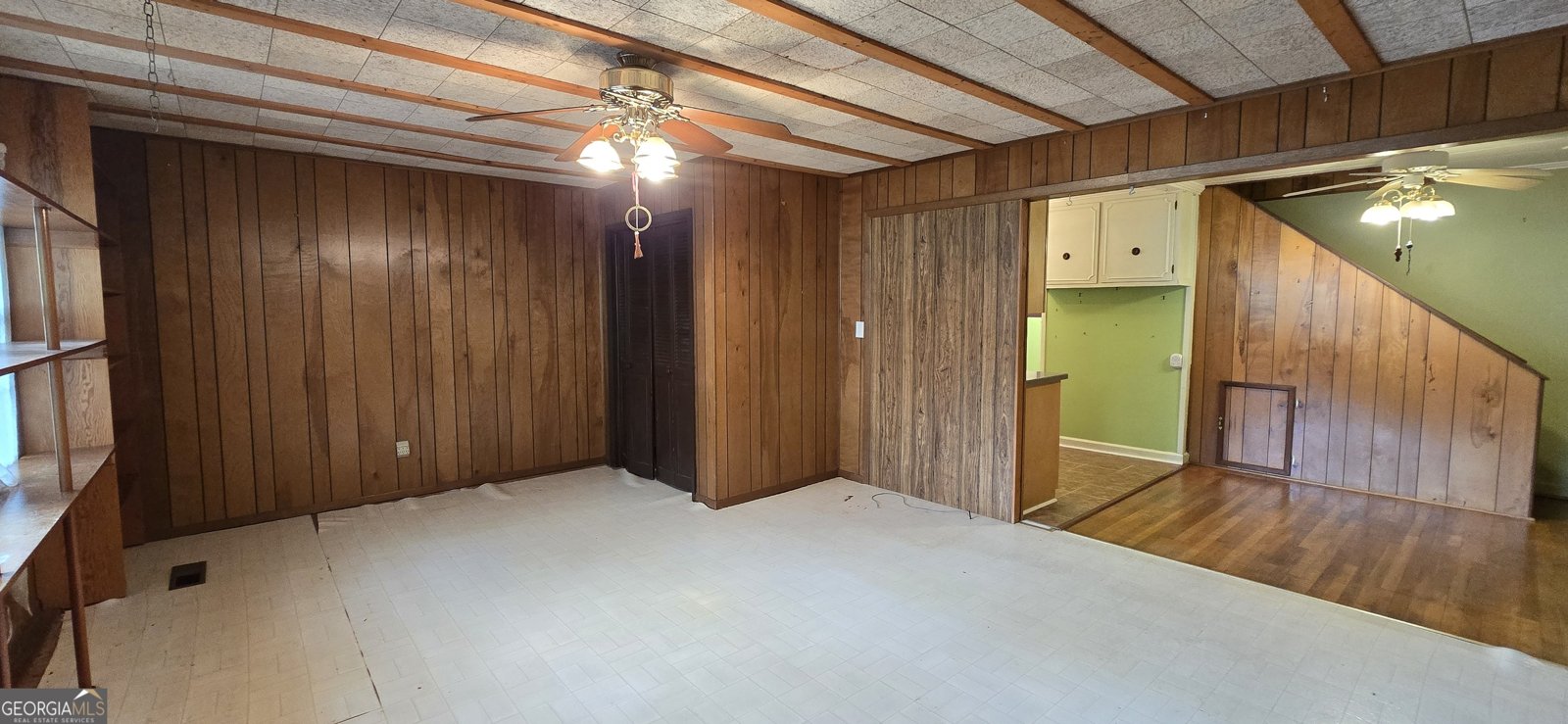 210 Penn Avenue Dublin - Photo 24