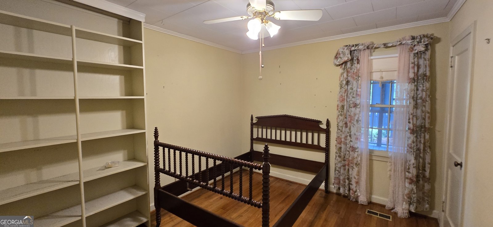 210 Penn Avenue Dublin - Photo 25