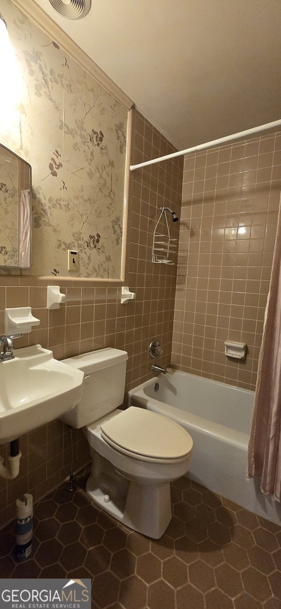 210 Penn Avenue Dublin - Photo 26