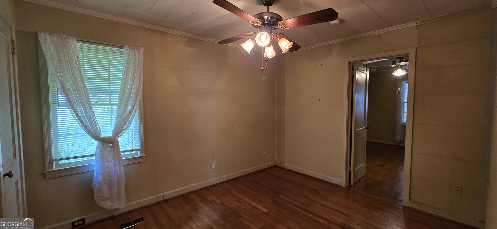 210 Penn Avenue Dublin - Photo 27