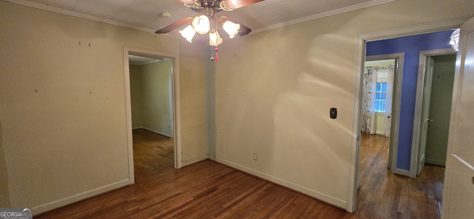 210 Penn Avenue Dublin - Photo 28