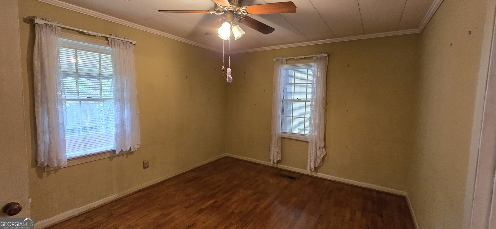 210 Penn Avenue Dublin - Photo 29
