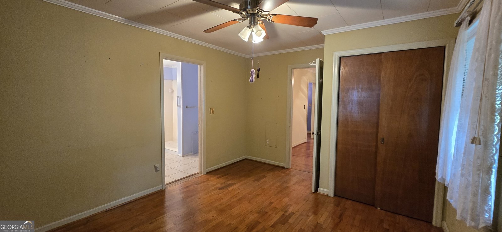 210 Penn Avenue Dublin - Photo 30