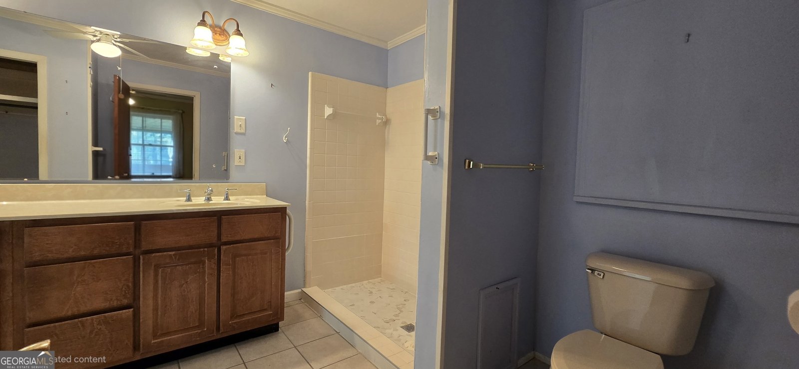 210 Penn Avenue Dublin - Photo 31