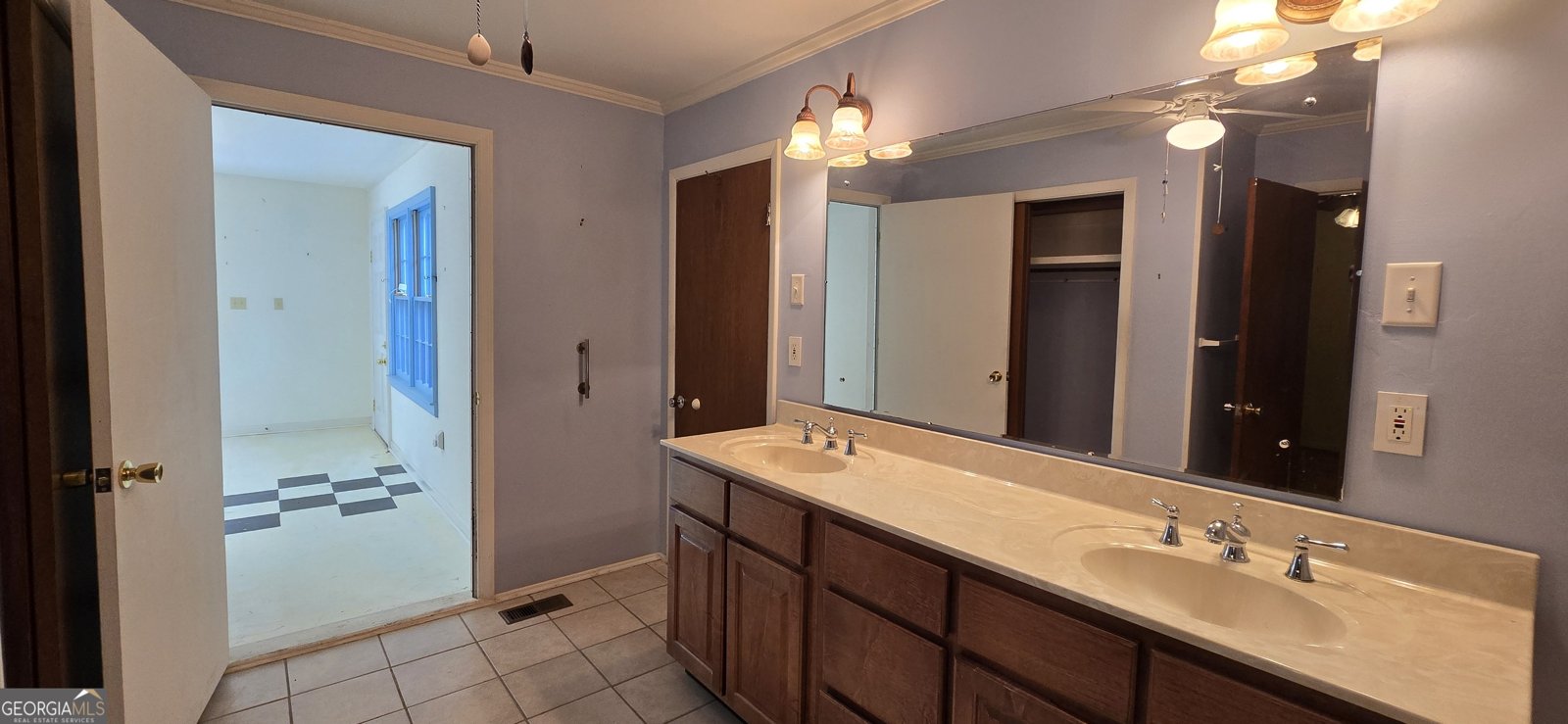 210 Penn Avenue Dublin - Photo 32