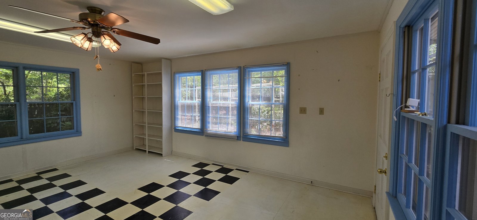 210 Penn Avenue Dublin - Photo 33