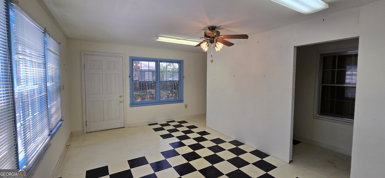 210 Penn Avenue Dublin - Photo 34