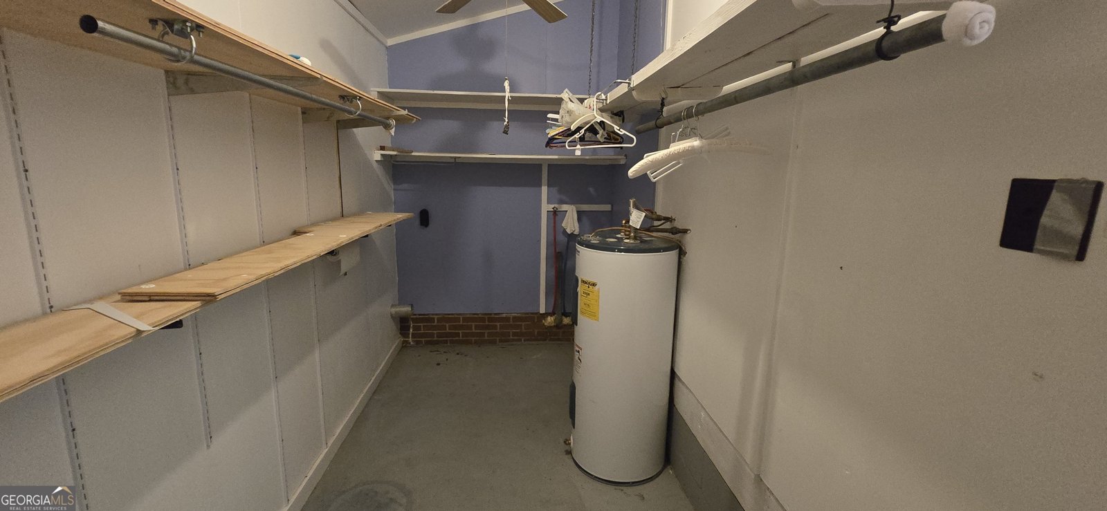 210 Penn Avenue Dublin - Photo 35