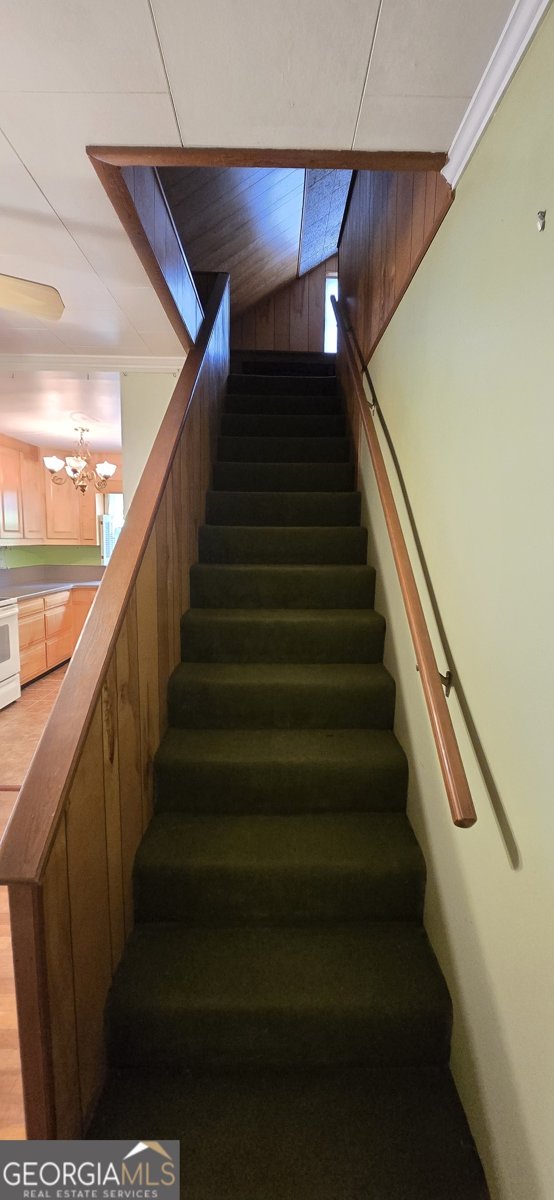 210 Penn Avenue Dublin - Photo 36